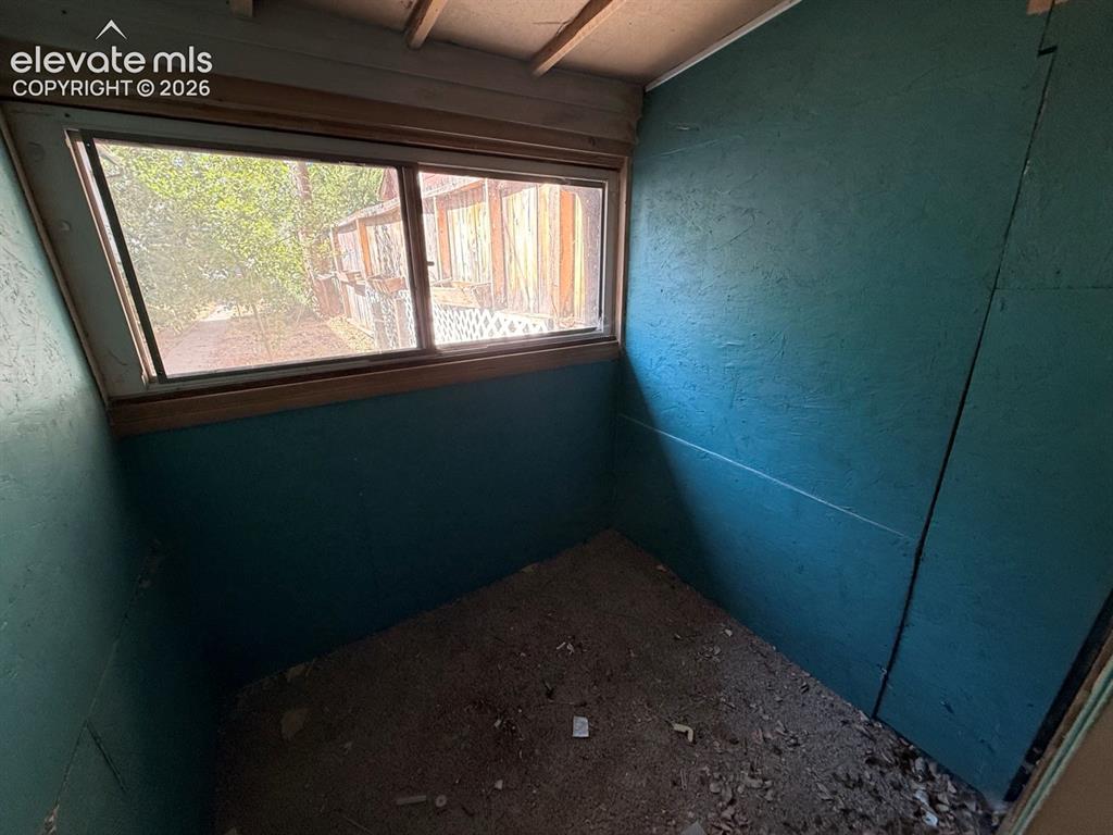 416 E San Rafael Street Colorado Springs CO 80903