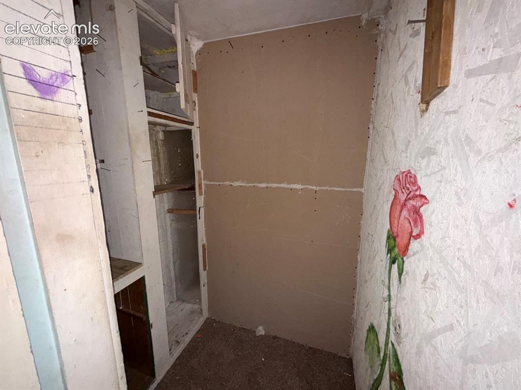 416 E San Rafael Street Colorado Springs CO 80903