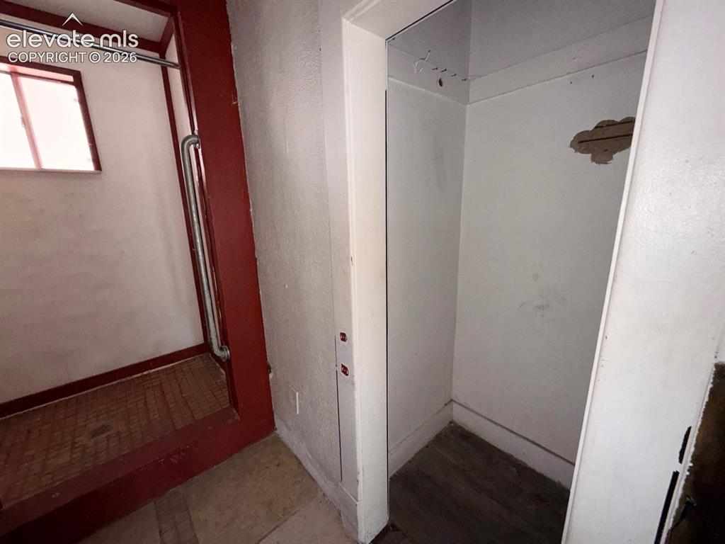 416 E San Rafael Street Colorado Springs CO 80903