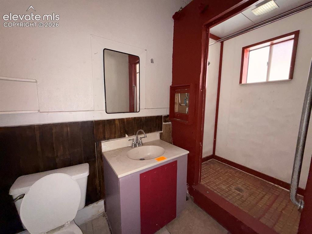 416 E San Rafael Street Colorado Springs CO 80903