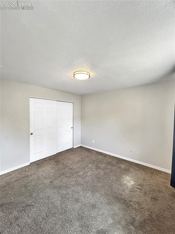 4438 Millburn Drive Colorado Springs CO 80906