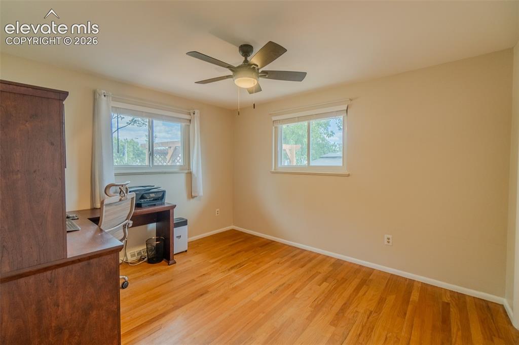1403 N Murray Boulevard Colorado Springs CO 80915