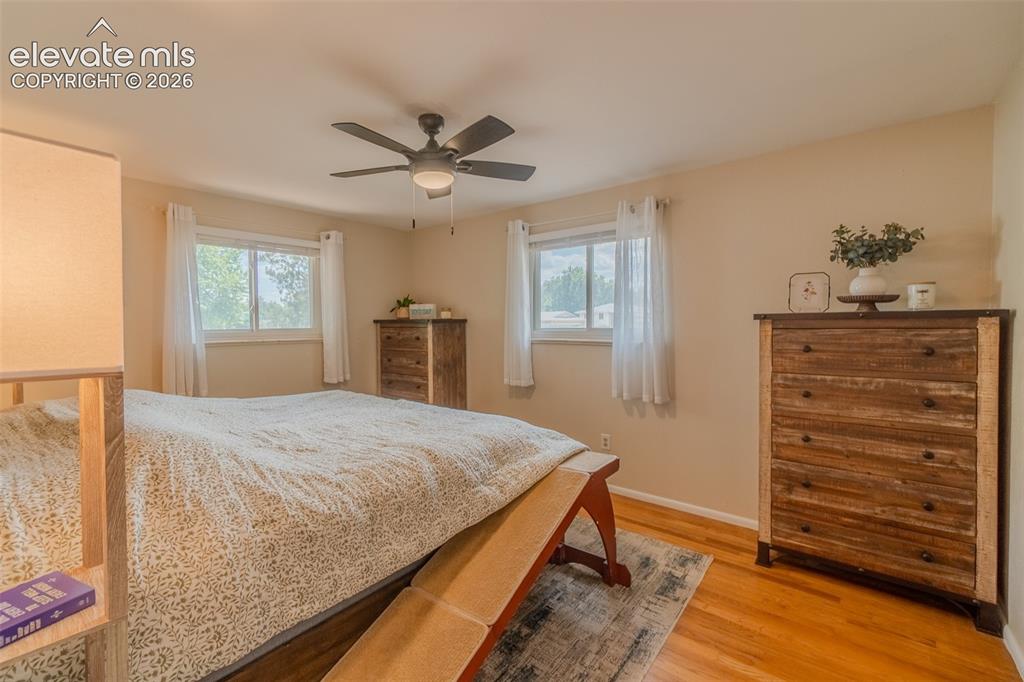 1403 N Murray Boulevard Colorado Springs CO 80915
