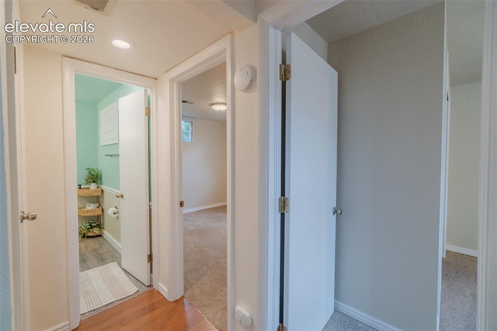 1403 N Murray Boulevard Colorado Springs CO 80915