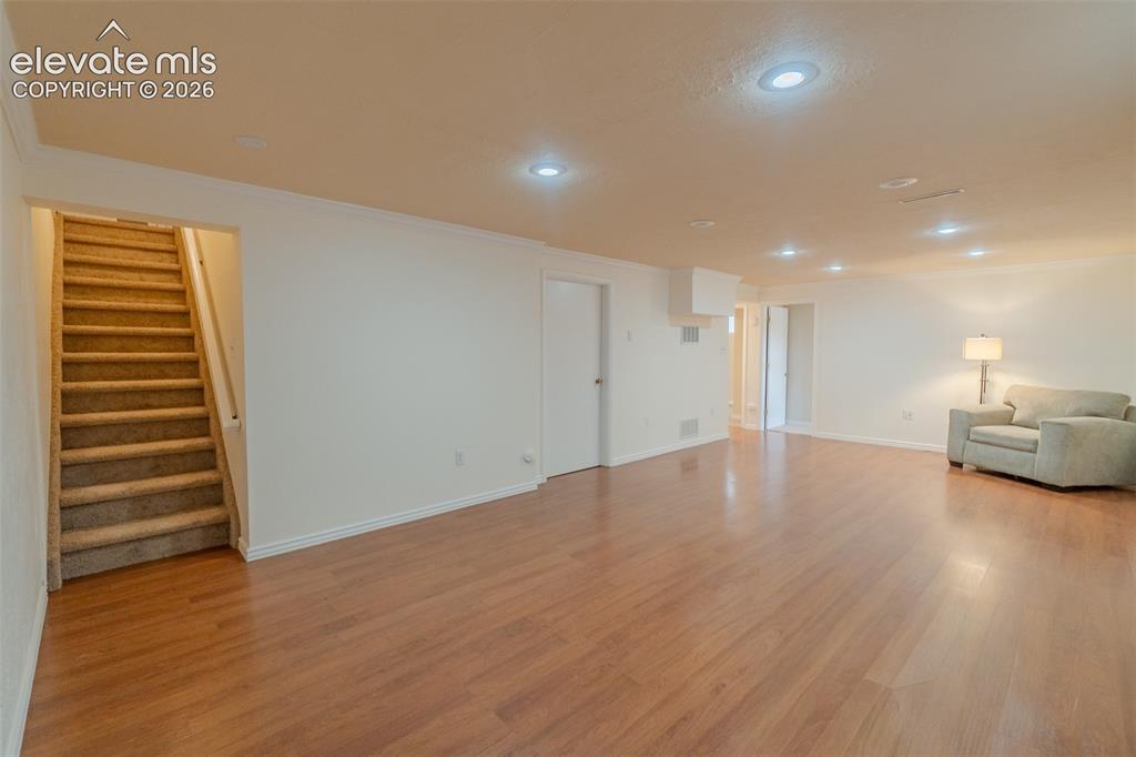 1403 N Murray Boulevard Colorado Springs CO 80915