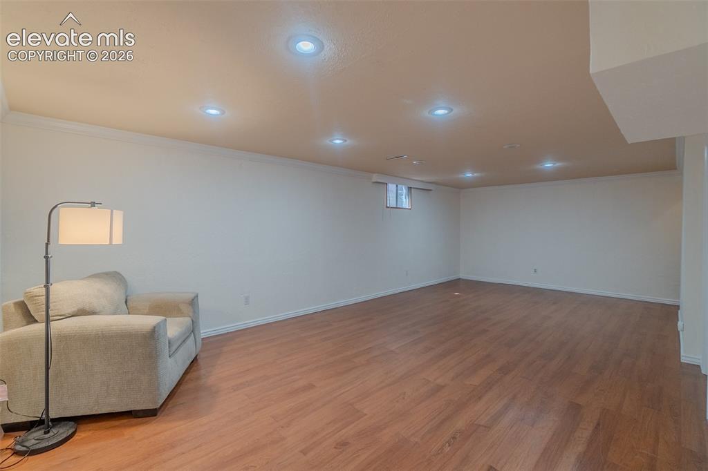 1403 N Murray Boulevard Colorado Springs CO 80915