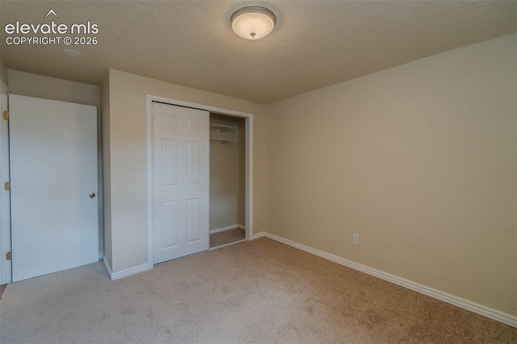 1403 N Murray Boulevard Colorado Springs CO 80915