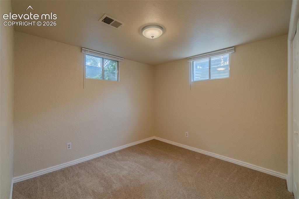 1403 N Murray Boulevard Colorado Springs CO 80915