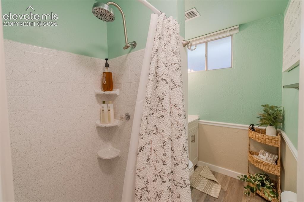 1403 N Murray Boulevard Colorado Springs CO 80915