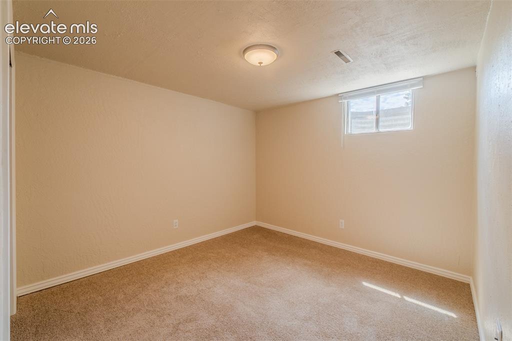 1403 N Murray Boulevard Colorado Springs CO 80915