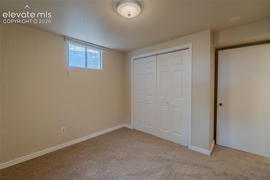 1403 N Murray Boulevard Colorado Springs CO 80915