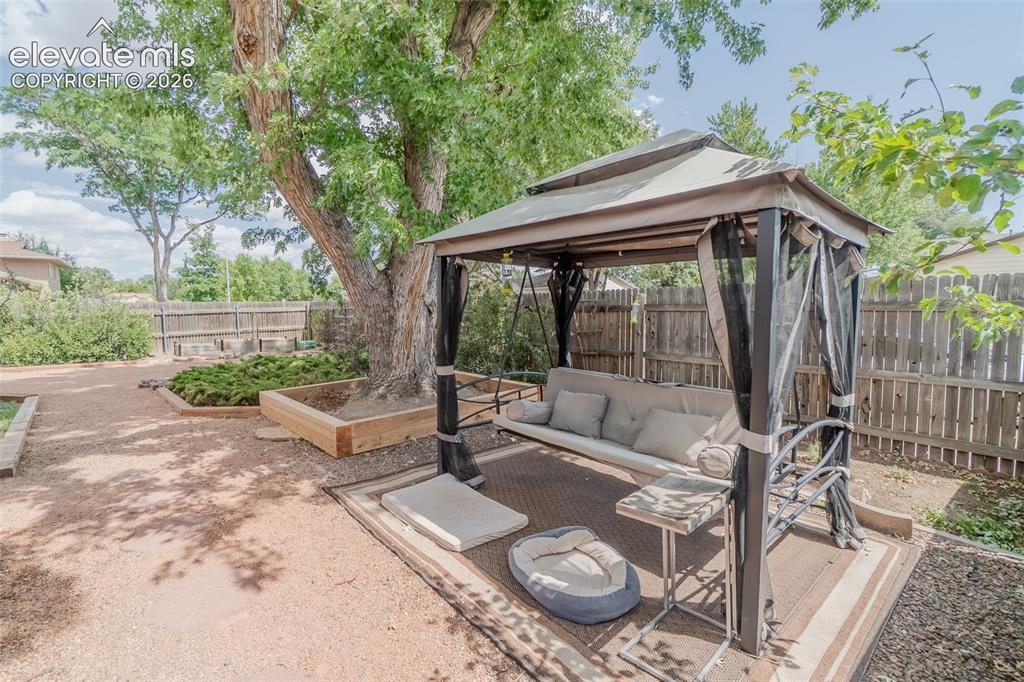 1403 N Murray Boulevard Colorado Springs CO 80915