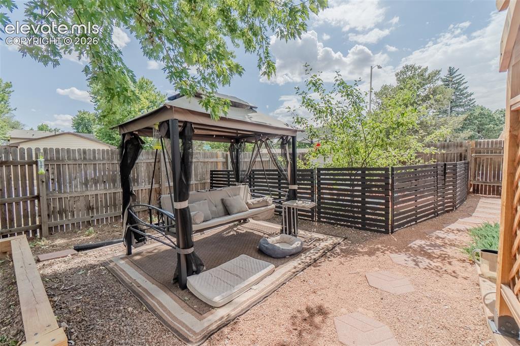 1403 N Murray Boulevard Colorado Springs CO 80915
