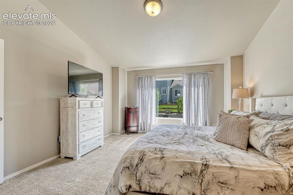 17943 Gypsum Canyon Court Monument CO 80132