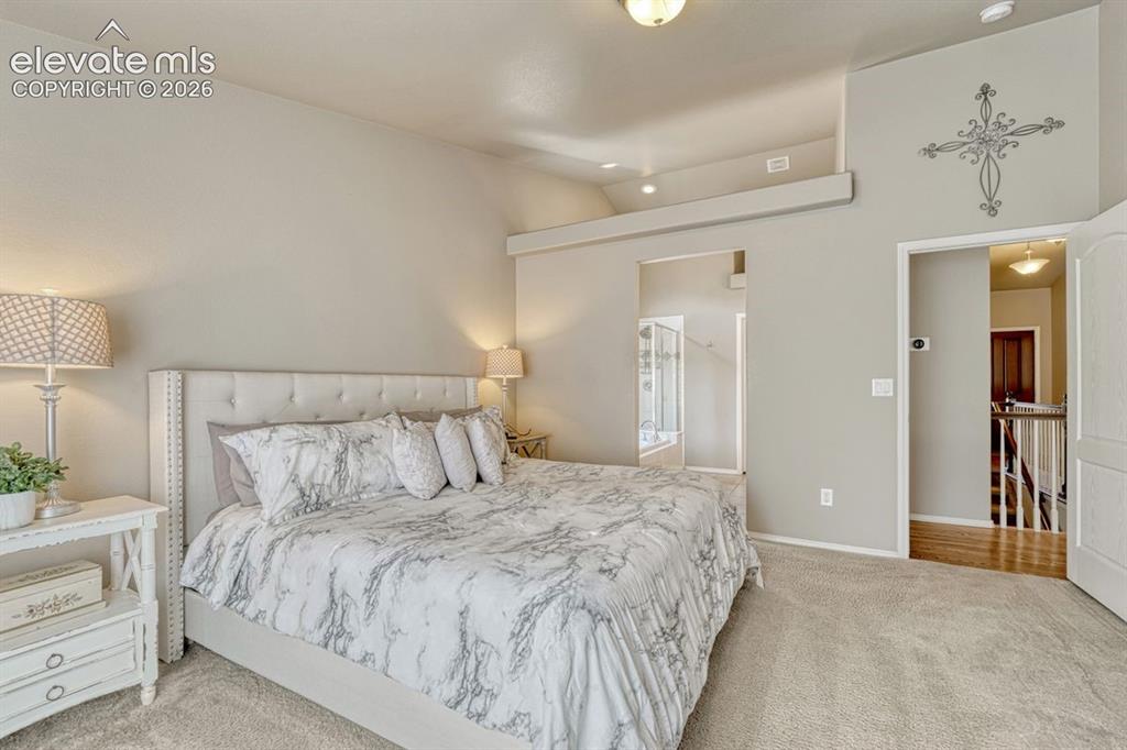17943 Gypsum Canyon Court Monument CO 80132