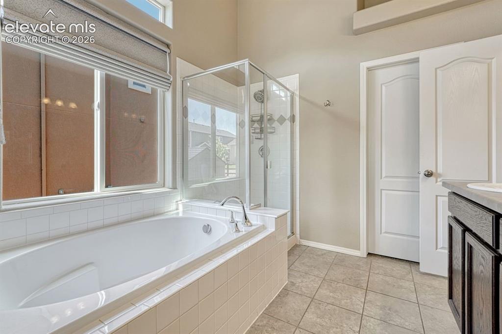 17943 Gypsum Canyon Court Monument CO 80132