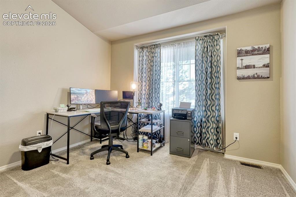 17943 Gypsum Canyon Court Monument CO 80132