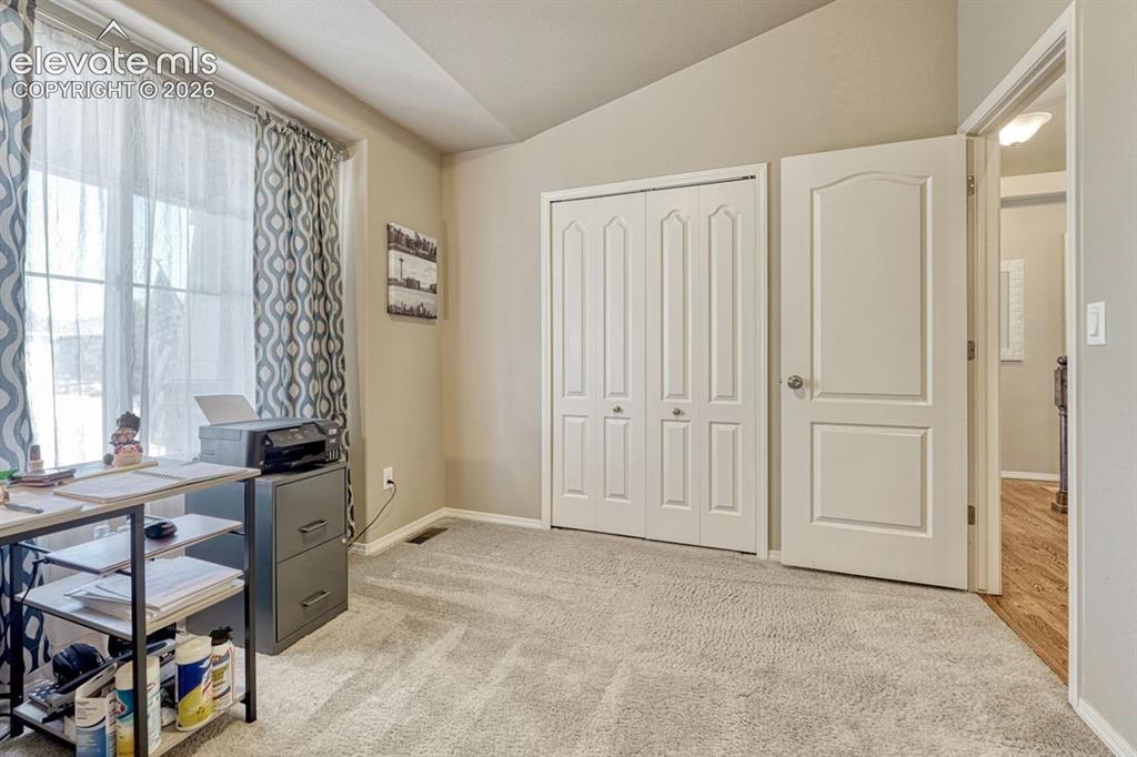 17943 Gypsum Canyon Court Monument CO 80132