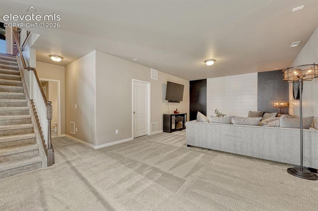 17943 Gypsum Canyon Court Monument CO 80132