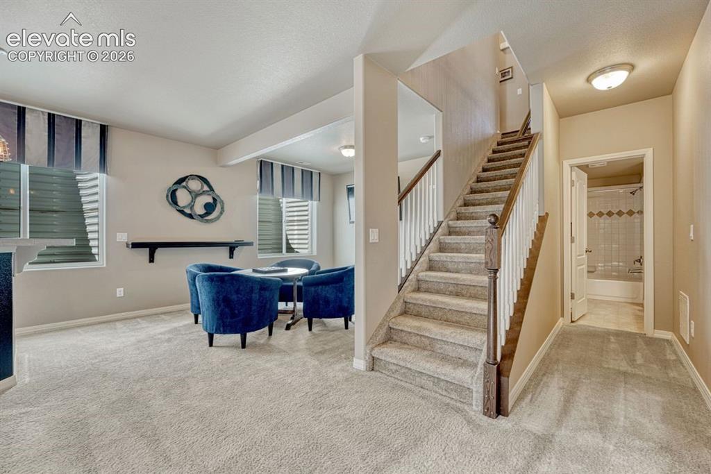 17943 Gypsum Canyon Court Monument CO 80132