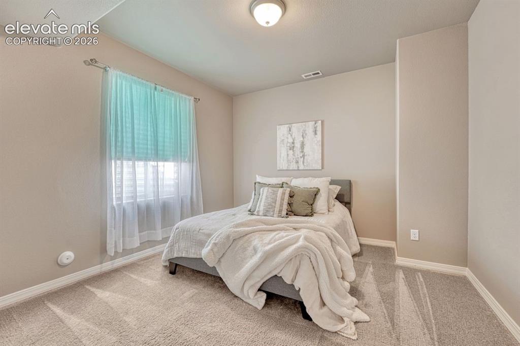 17943 Gypsum Canyon Court Monument CO 80132