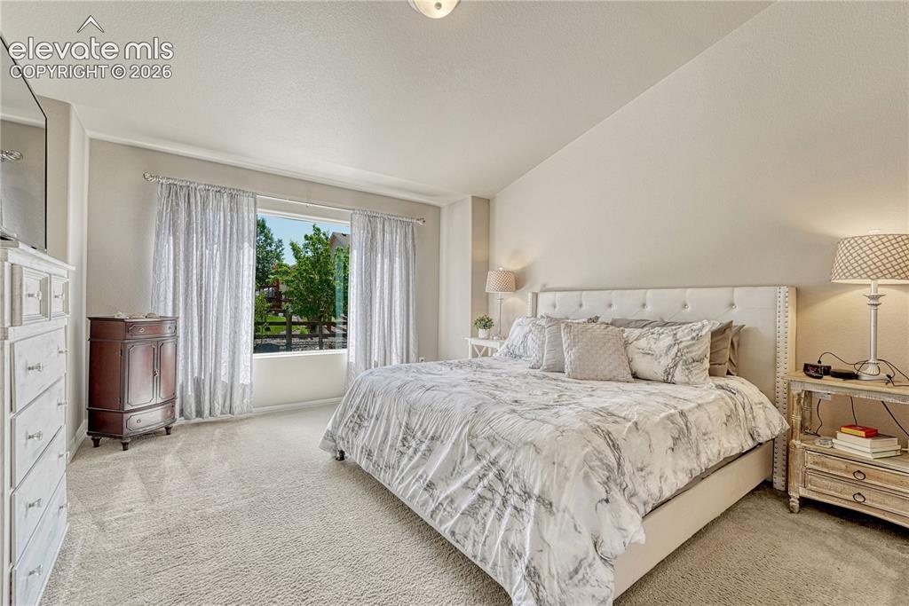 17943 Gypsum Canyon Court Monument CO 80132