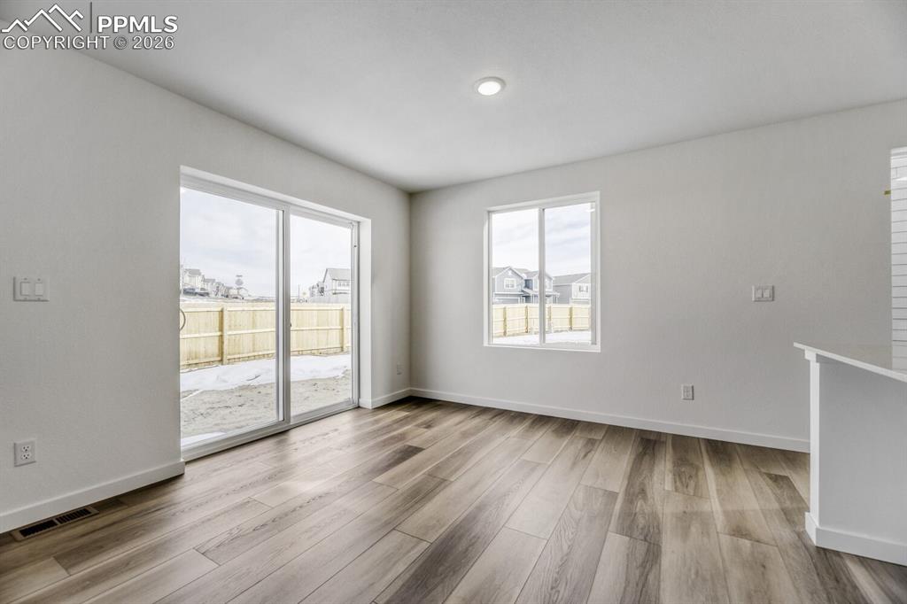 8930 Blue Feather Loop Colorado Springs CO 80908