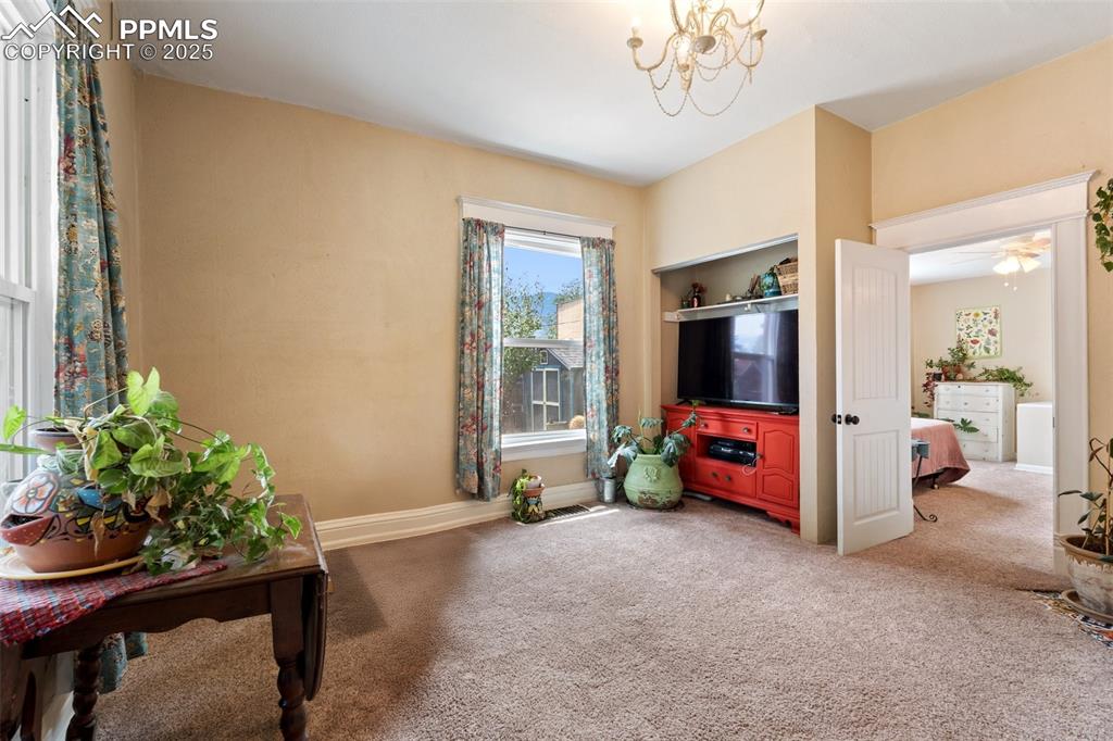 14 S 18th Street Colorado Springs CO 80904