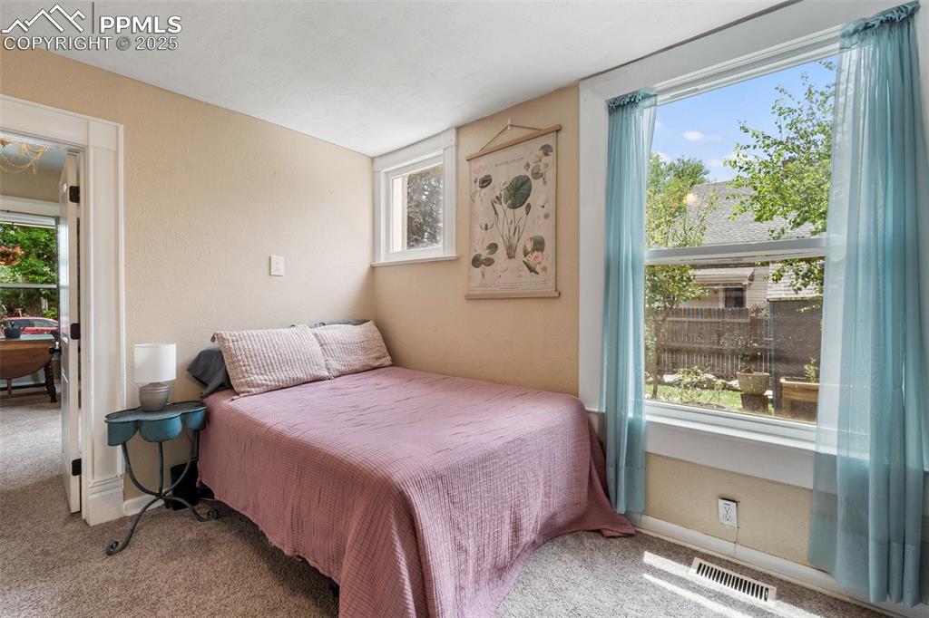 14 S 18th Street Colorado Springs CO 80904