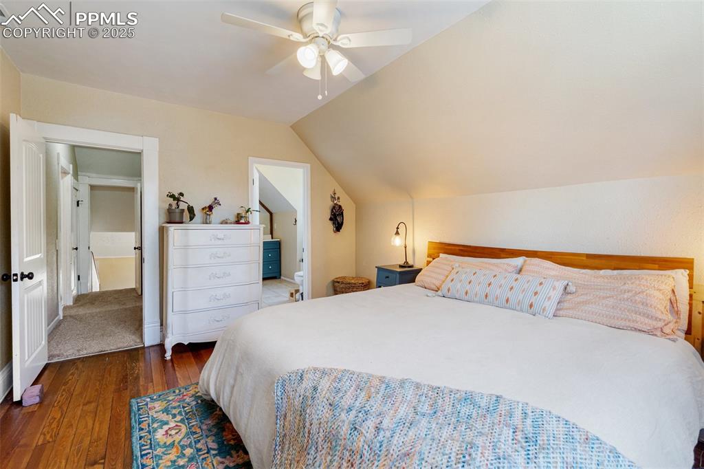 14 S 18th Street Colorado Springs CO 80904