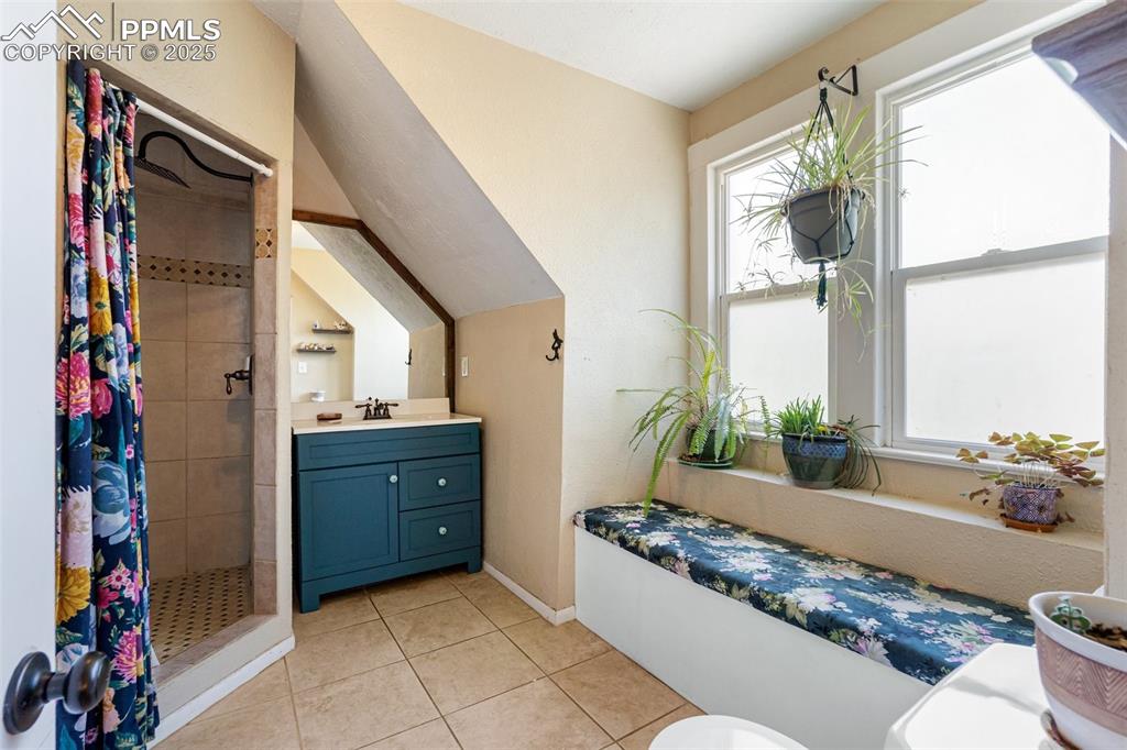 14 S 18th Street Colorado Springs CO 80904