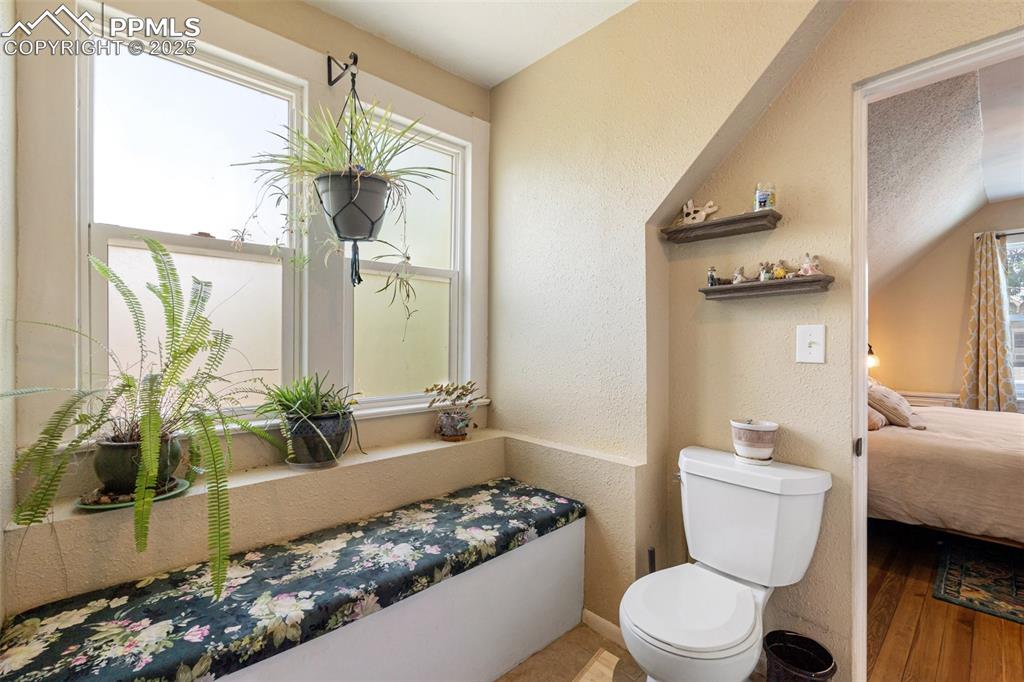 14 S 18th Street Colorado Springs CO 80904