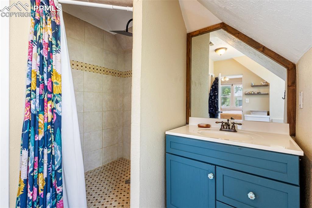 14 S 18th Street Colorado Springs CO 80904