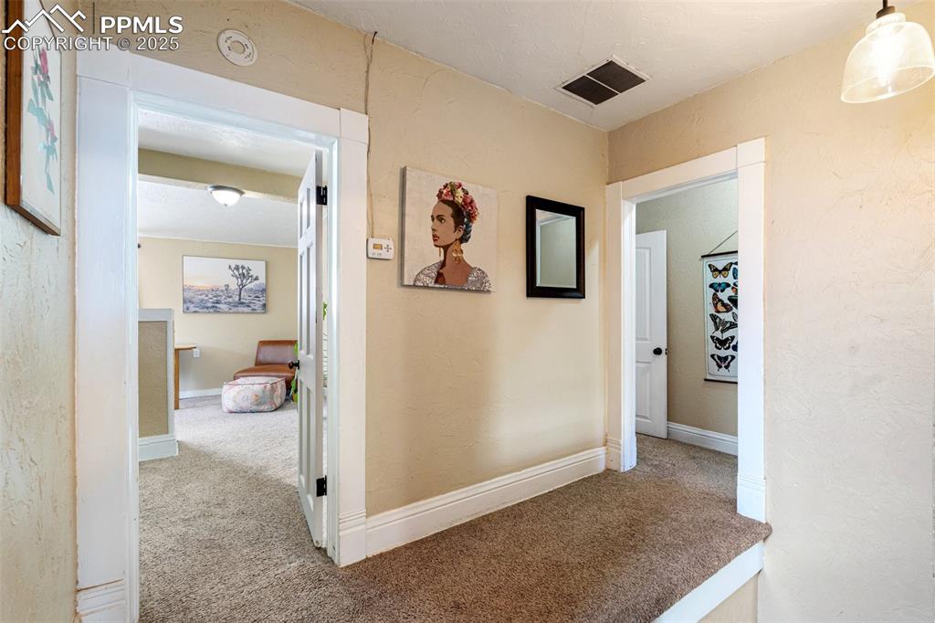 14 S 18th Street Colorado Springs CO 80904