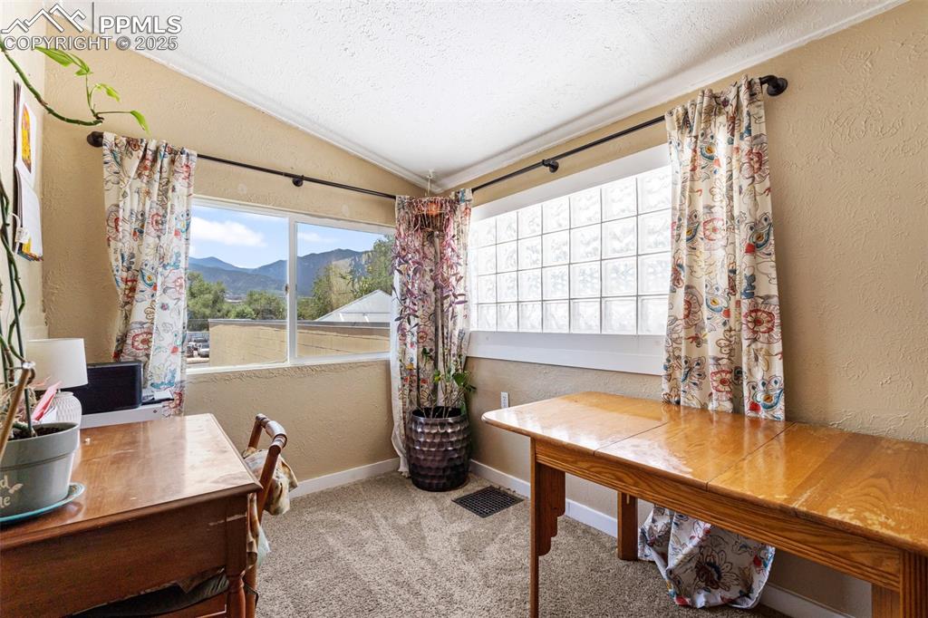 14 S 18th Street Colorado Springs CO 80904