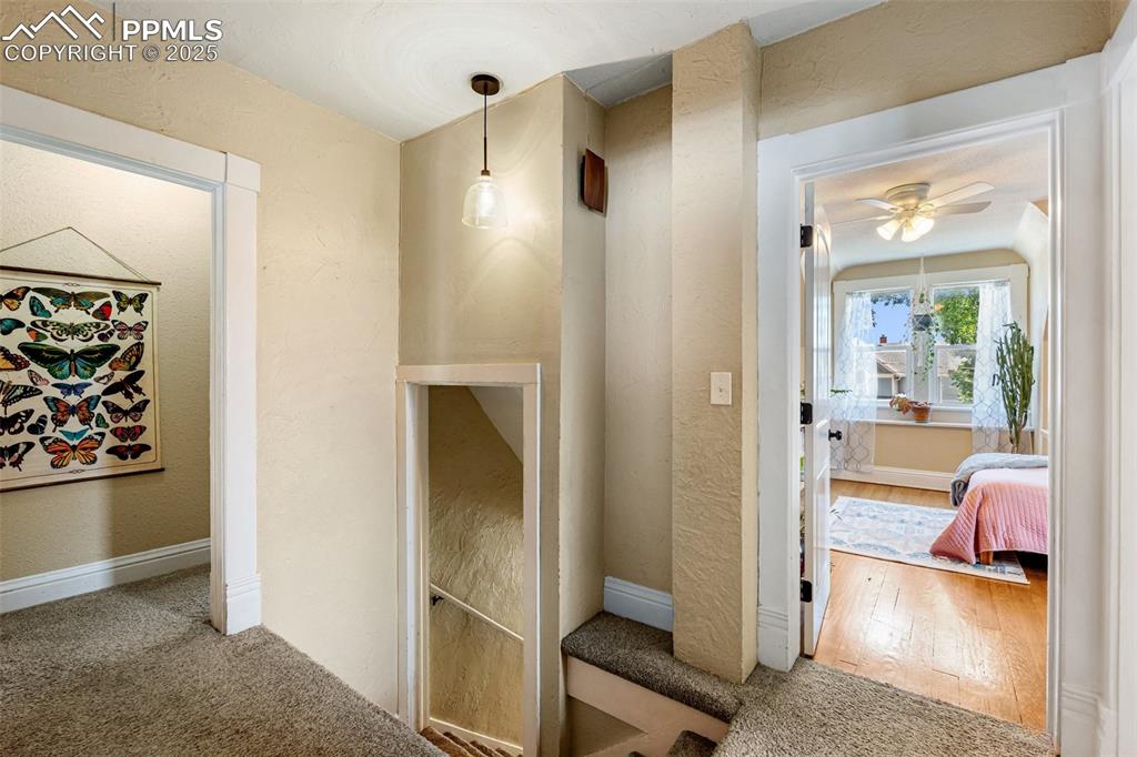 14 S 18th Street Colorado Springs CO 80904