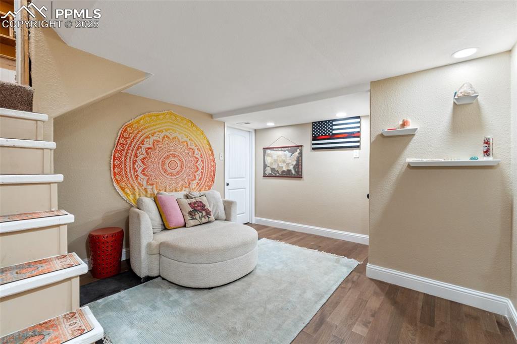 14 S 18th Street Colorado Springs CO 80904