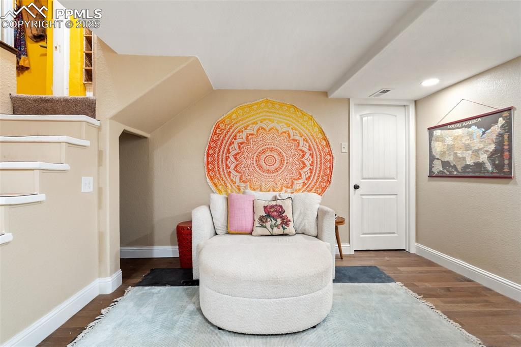 14 S 18th Street Colorado Springs CO 80904