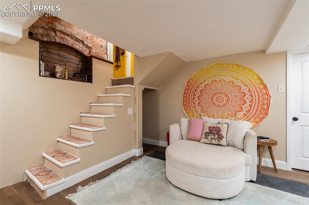 14 S 18th Street Colorado Springs CO 80904