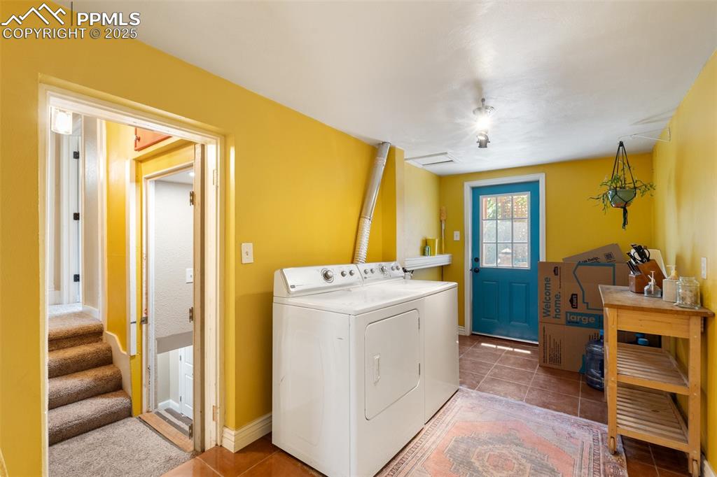 14 S 18th Street Colorado Springs CO 80904