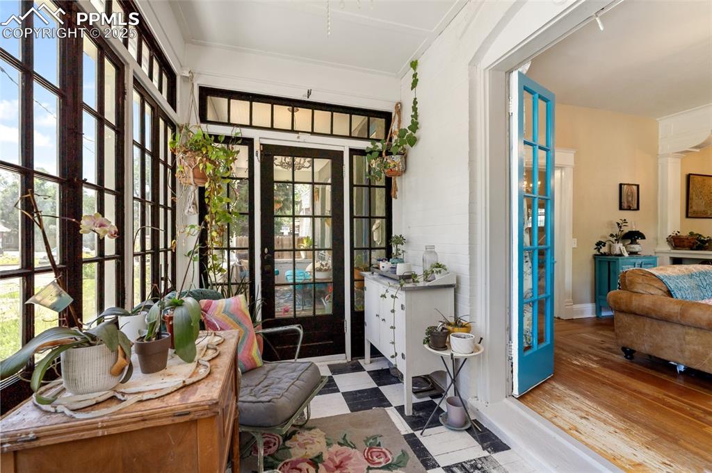 14 S 18th Street Colorado Springs CO 80904