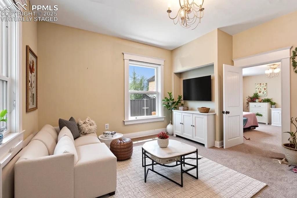 14 S 18th Street Colorado Springs CO 80904