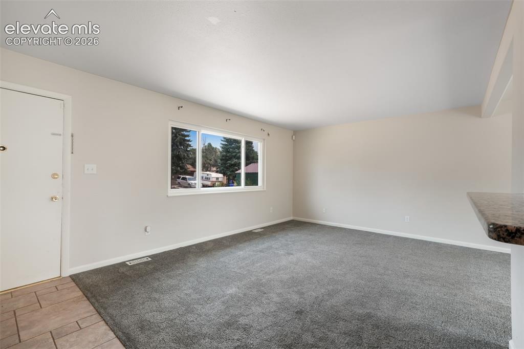 6635 Ocean Avenue Colorado Springs CO 80911