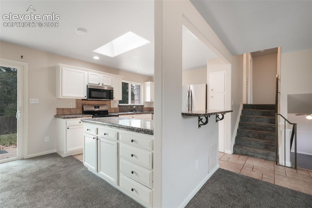 6635 Ocean Avenue Colorado Springs CO 80911