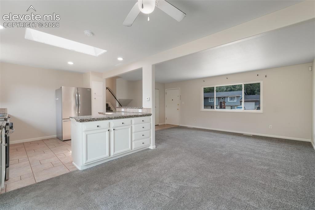 6635 Ocean Avenue Colorado Springs CO 80911