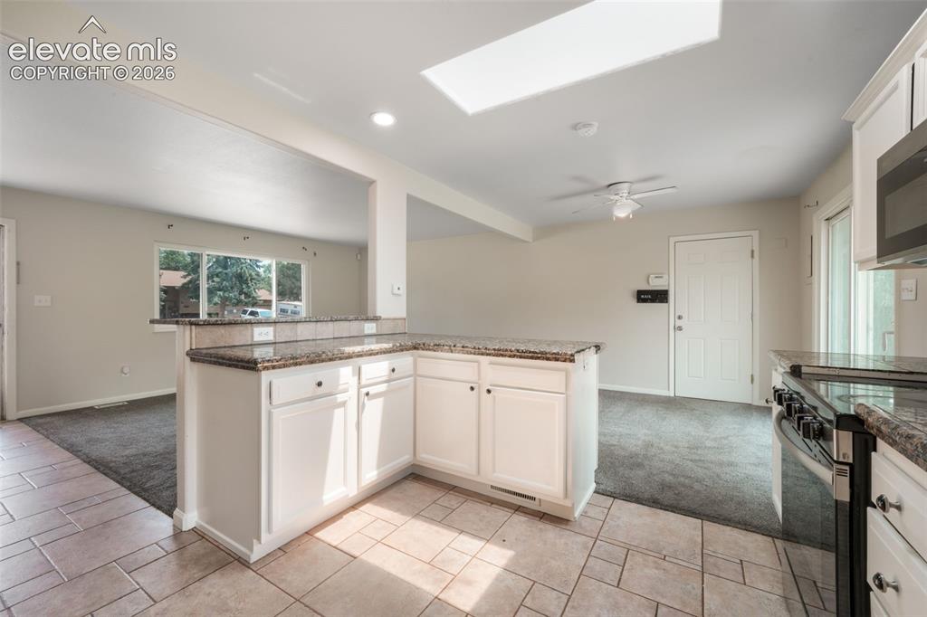6635 Ocean Avenue Colorado Springs CO 80911