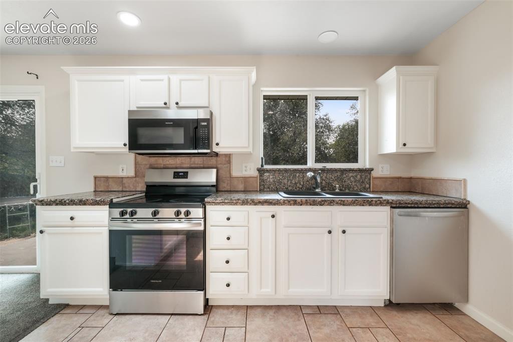 6635 Ocean Avenue Colorado Springs CO 80911