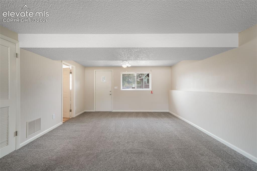 6635 Ocean Avenue Colorado Springs CO 80911