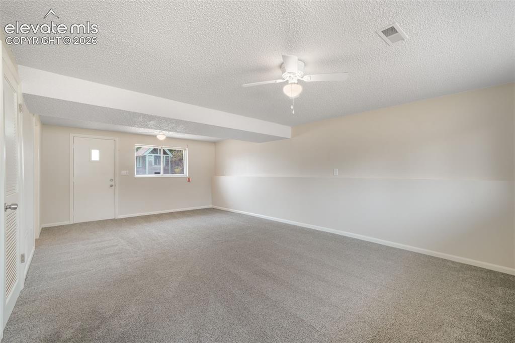6635 Ocean Avenue Colorado Springs CO 80911