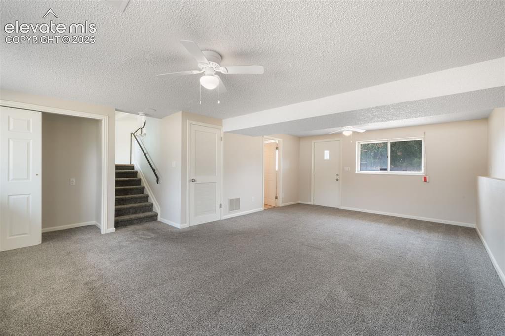 6635 Ocean Avenue Colorado Springs CO 80911